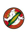 Mid Iowa Ghostbusters