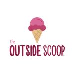 the Outside Scoop