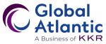Global Atlantic Financial Group