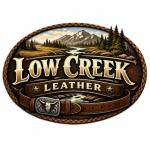 Low Creek Leather