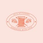 AJ&rsquo;s Stitchery