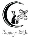 Bunny's Bath