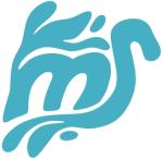 Madeleine Sharp Design