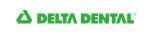 Delta Dental of Iowa