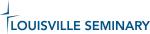 Sponsor: Louisville Seminary
