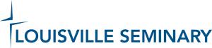 Louisville Seminary