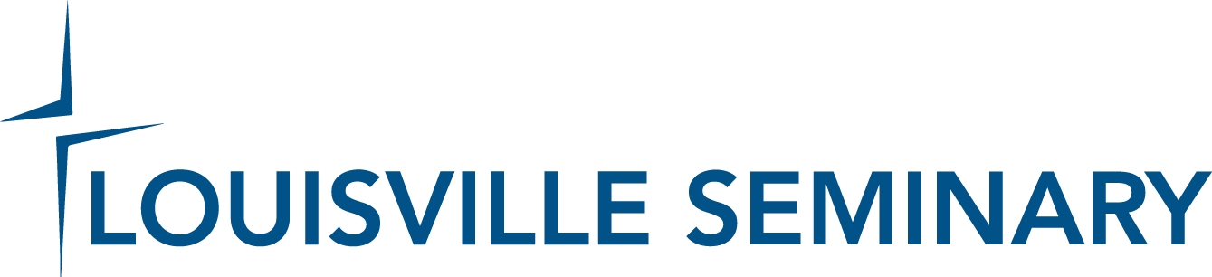 Louisville Seminary