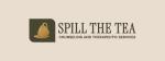 Spill The Tea Counseling and Therapeutic Services