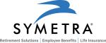 Symetra
