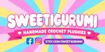 Sweetigurumi