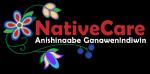 NativeCare