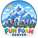Fun Foam Denver