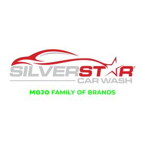 Silverstar Car Wash
