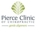 Pierce Clinic of Chiropractic