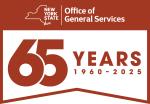 NYS Office of General Services