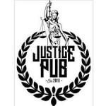 Justice Pub