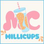 MILLICUPS
