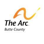 The Arc of Butte County