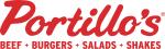 Portillo's Hot Dogs, LLC