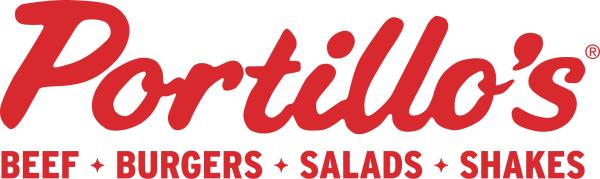 Portillo's Hot Dogs, LLC