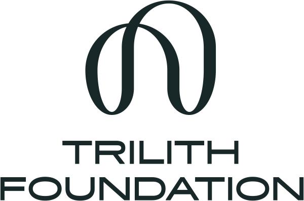 Trilith Foundation