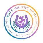 Hope On The Hoof Equine-Assisted Healing