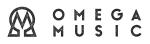 Sponsor: Omega Music
