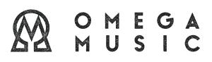 Omega Music