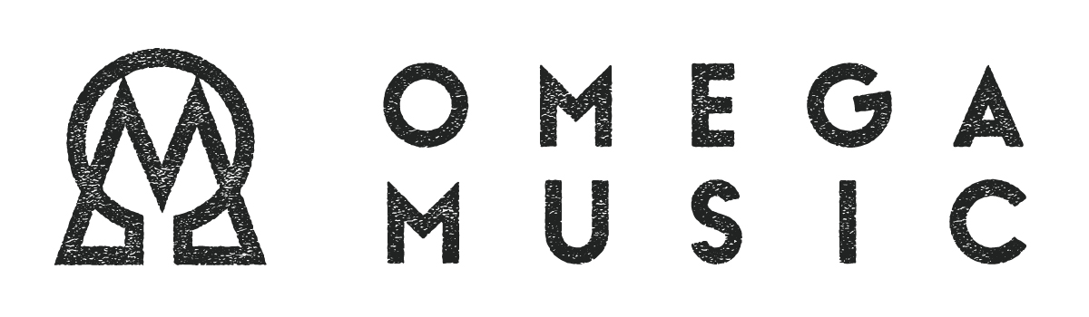 Omega Music