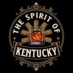 The Spirit of Kentucky