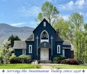 St. Margaret Mary Catholic Church