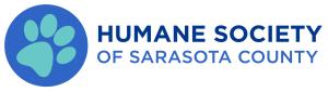 Humane Society of Sarasota County