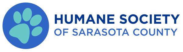 Humane Society of Sarasota County