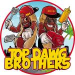 Top Dawg Brothers