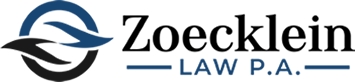 Zoecklein Law P.A.