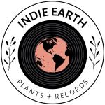 Indie Earth