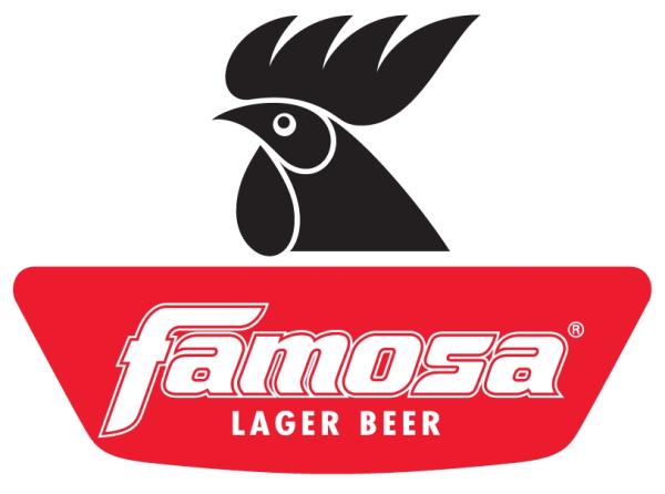 Famosa