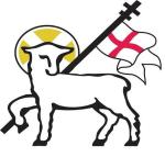 St. Gregory Council 6700