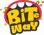 BITE WAY