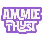 Ammiethyst