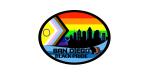 San Diego Black Pride