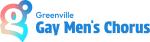 Greenville Gay Men's Chorus