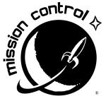 Mission Control