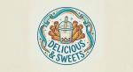 Delicious & Sweets