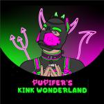 Pupifer's Kink Wonderland