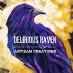 Delirious Raven