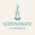 Scentsomatic Candles
