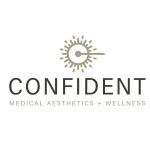 Confident Med Spa