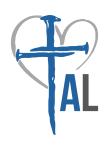 Amazing Love Church