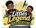 Littles Legend Lemonade
